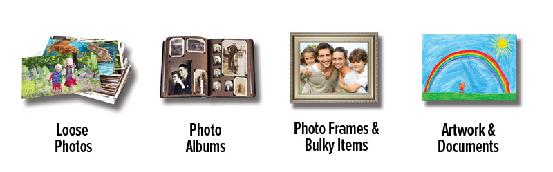 various-photo-formats