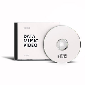 cd-to-digital
