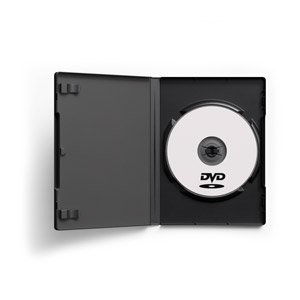 dvd-to-digital